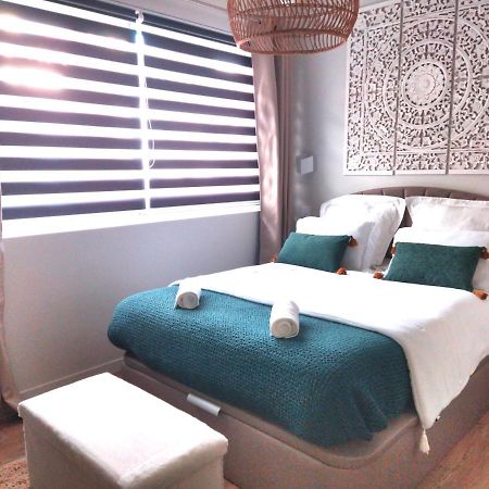 La Petite Perle De Quimper Bed & Breakfast Eksteriør bilde